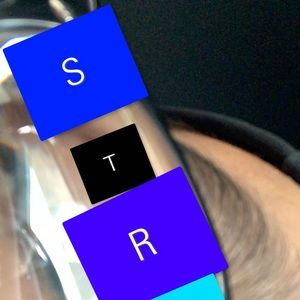 Meet your Posher, Bray